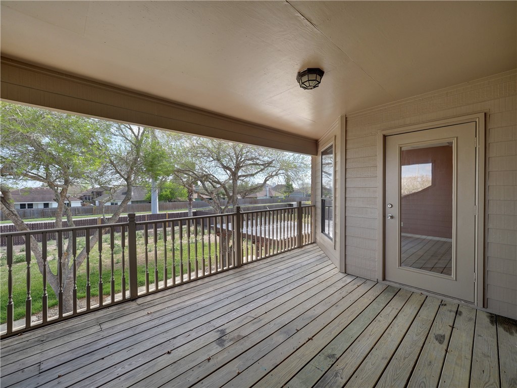 8206 Etienne Drive Corpus Christi TX 78414