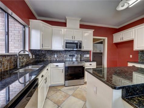 8206 Etienne Drive Corpus Christi TX 78414