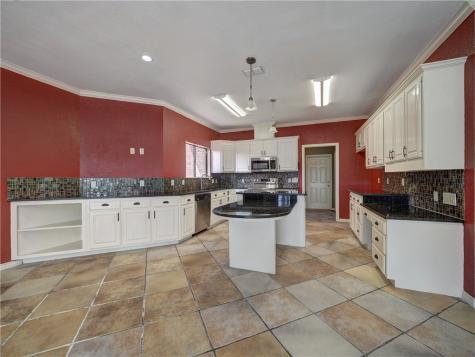 8206 Etienne Drive Corpus Christi TX 78414