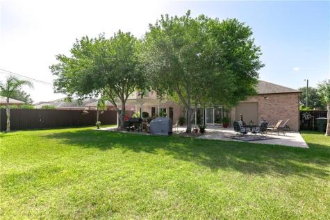 8206 Etienne Drive Corpus Christi TX 78414