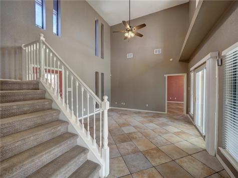 8206 Etienne Drive Corpus Christi TX 78414