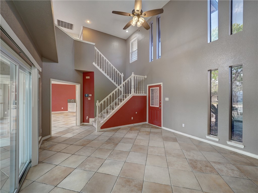 8206 Etienne Drive Corpus Christi TX 78414