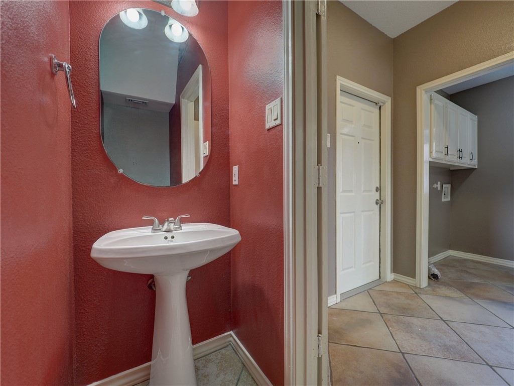 8206 Etienne Drive Corpus Christi TX 78414