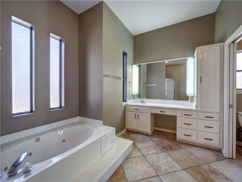 8206 Etienne Drive Corpus Christi TX 78414
