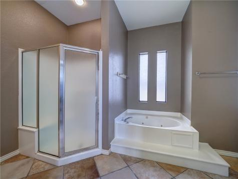 8206 Etienne Drive Corpus Christi TX 78414