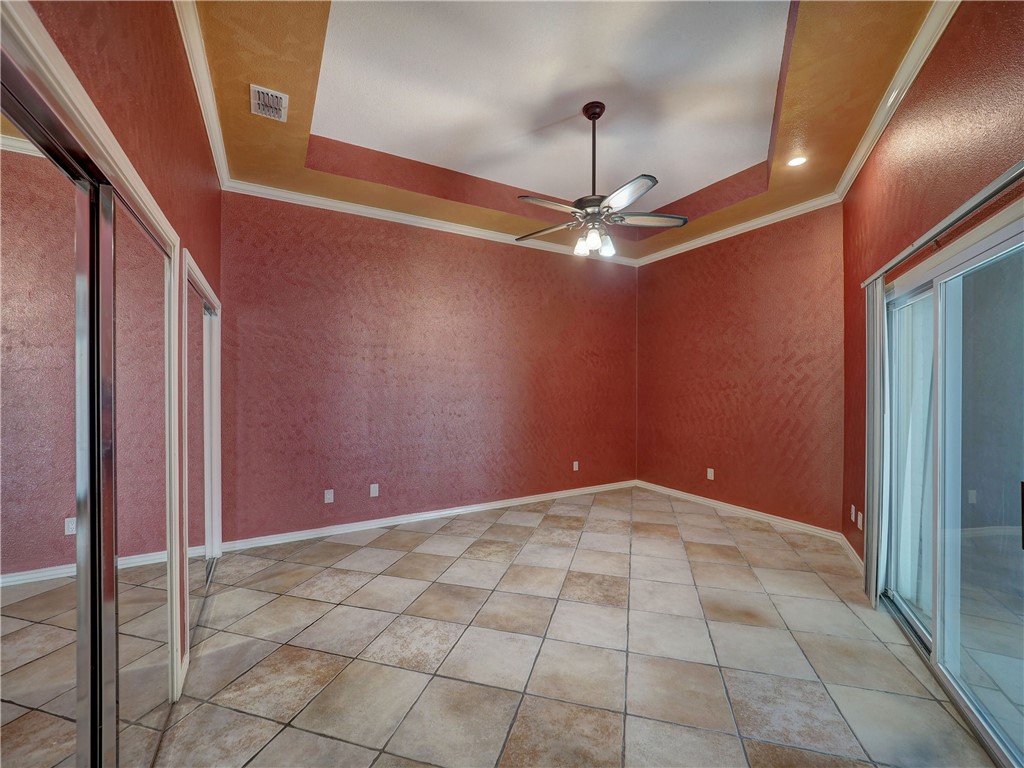8206 Etienne Drive Corpus Christi TX 78414