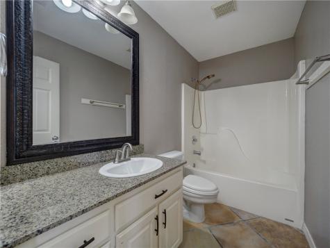 8206 Etienne Drive Corpus Christi TX 78414
