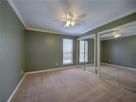 8206 Etienne Drive Corpus Christi TX 78414
