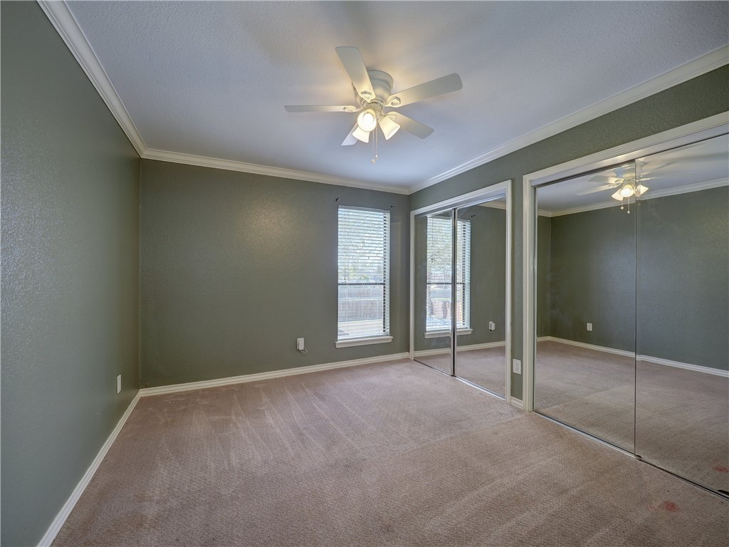 8206 Etienne Drive Corpus Christi TX 78414