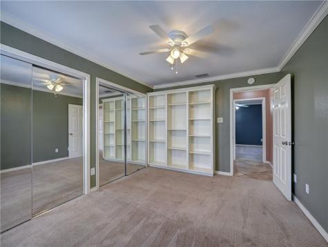 8206 Etienne Drive Corpus Christi TX 78414
