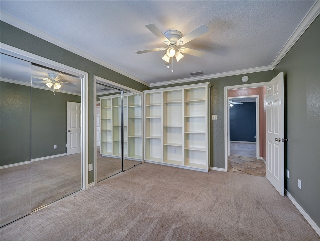 8206 Etienne Drive Corpus Christi TX 78414