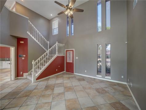 8206 Etienne Drive Corpus Christi TX 78414