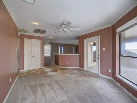 8206 Etienne Drive Corpus Christi TX 78414