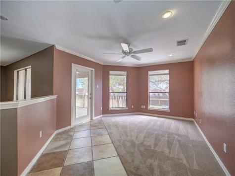 8206 Etienne Drive Corpus Christi TX 78414
