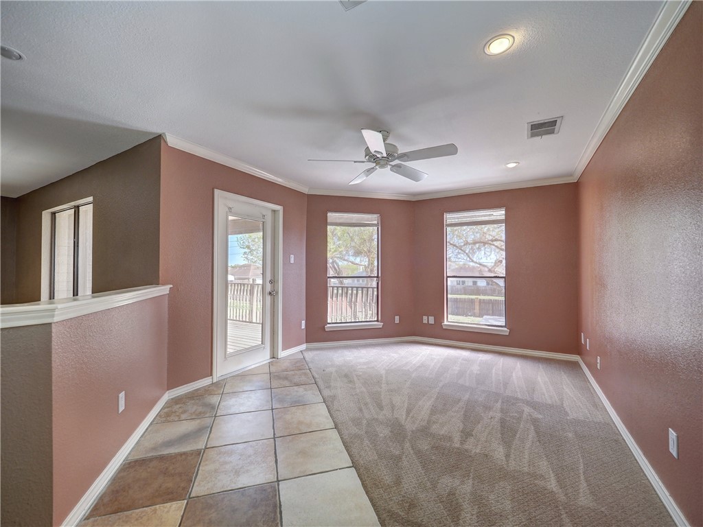 8206 Etienne Drive Corpus Christi TX 78414