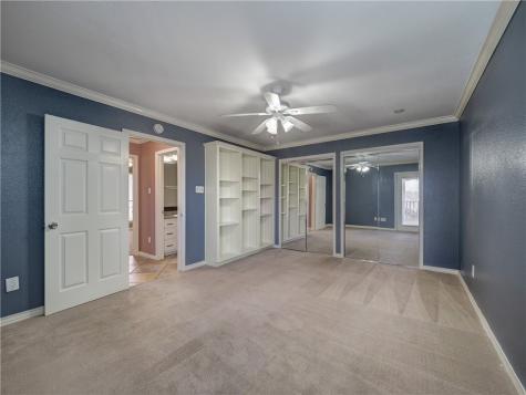 8206 Etienne Drive Corpus Christi TX 78414