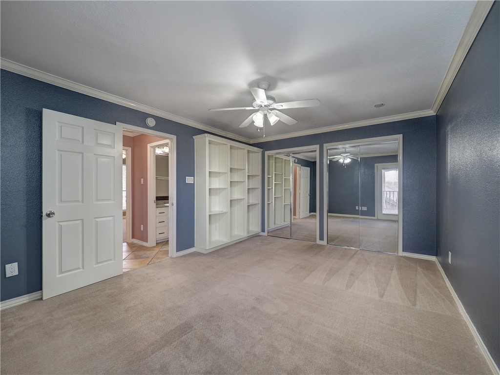 8206 Etienne Drive Corpus Christi TX 78414