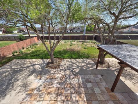 8206 Etienne Drive Corpus Christi TX 78414