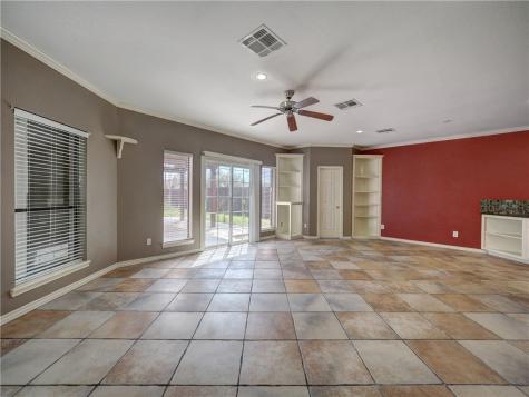 8206 Etienne Drive Corpus Christi TX 78414