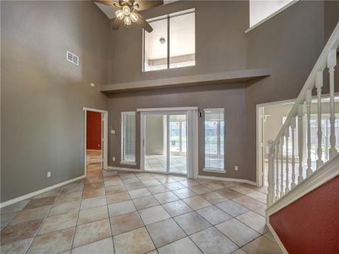 8206 Etienne Drive Corpus Christi TX 78414