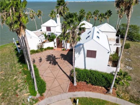 1374 Sandpiper Drive Corpus Christi TX 78412