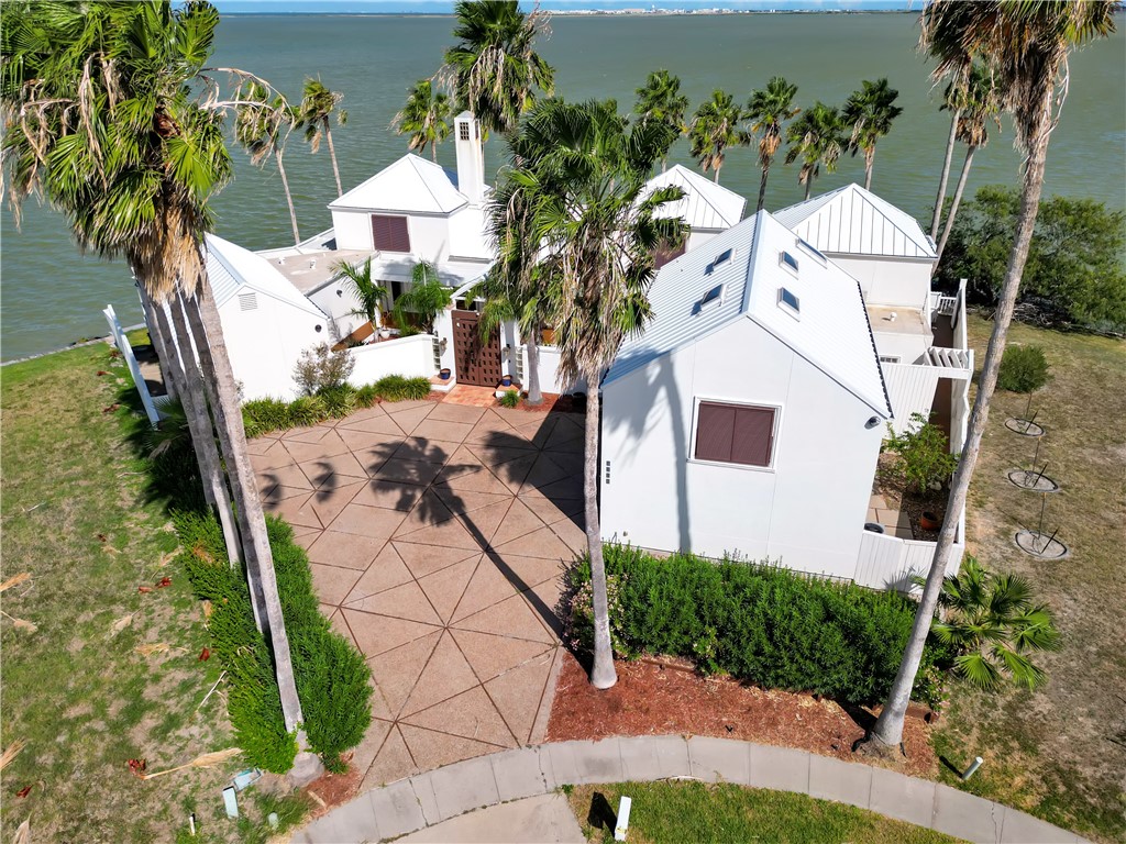 1374 Sandpiper Drive Corpus Christi TX 78412