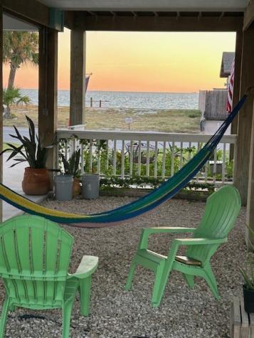 1811 Bay Shore Drive Rockport TX 78382