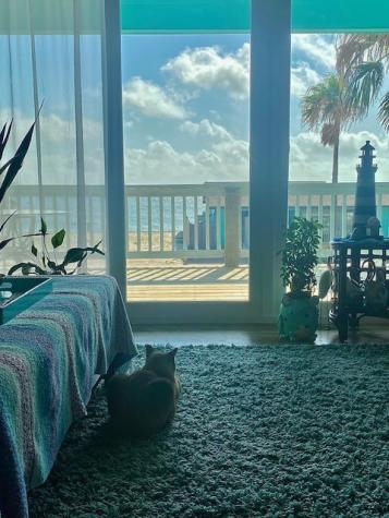 1811 Bay Shore Drive Rockport TX 78382