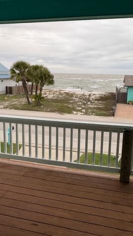 1811 Bay Shore Drive Rockport TX 78382