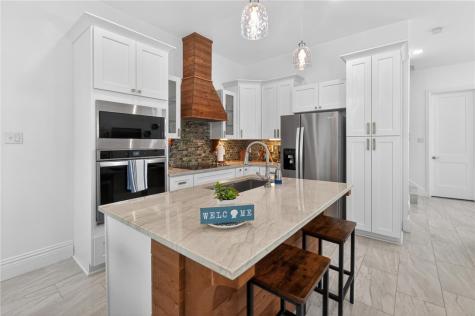 15510 Spyglass Drive Corpus Christi TX 78418