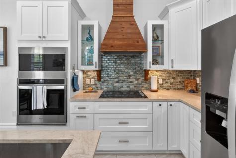 15510 Spyglass Drive Corpus Christi TX 78418