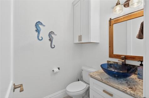 15510 Spyglass Drive Corpus Christi TX 78418