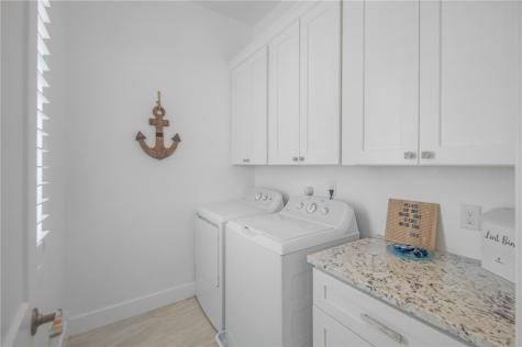 15510 Spyglass Drive Corpus Christi TX 78418