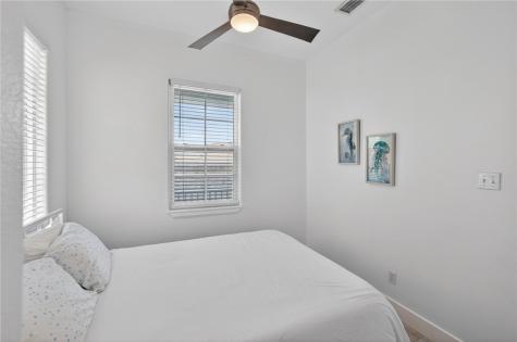 15510 Spyglass Drive Corpus Christi TX 78418