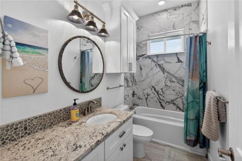 15510 Spyglass Drive Corpus Christi TX 78418
