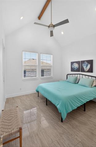 15510 Spyglass Drive Corpus Christi TX 78418
