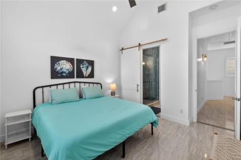 15510 Spyglass Drive Corpus Christi TX 78418