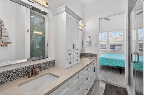 15510 Spyglass Drive Corpus Christi TX 78418