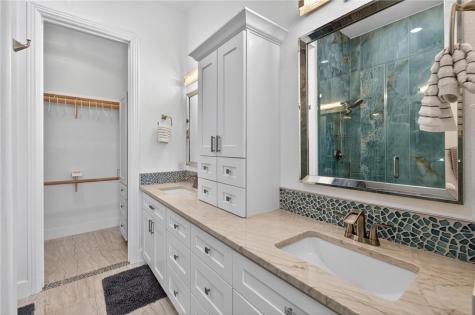 15510 Spyglass Drive Corpus Christi TX 78418