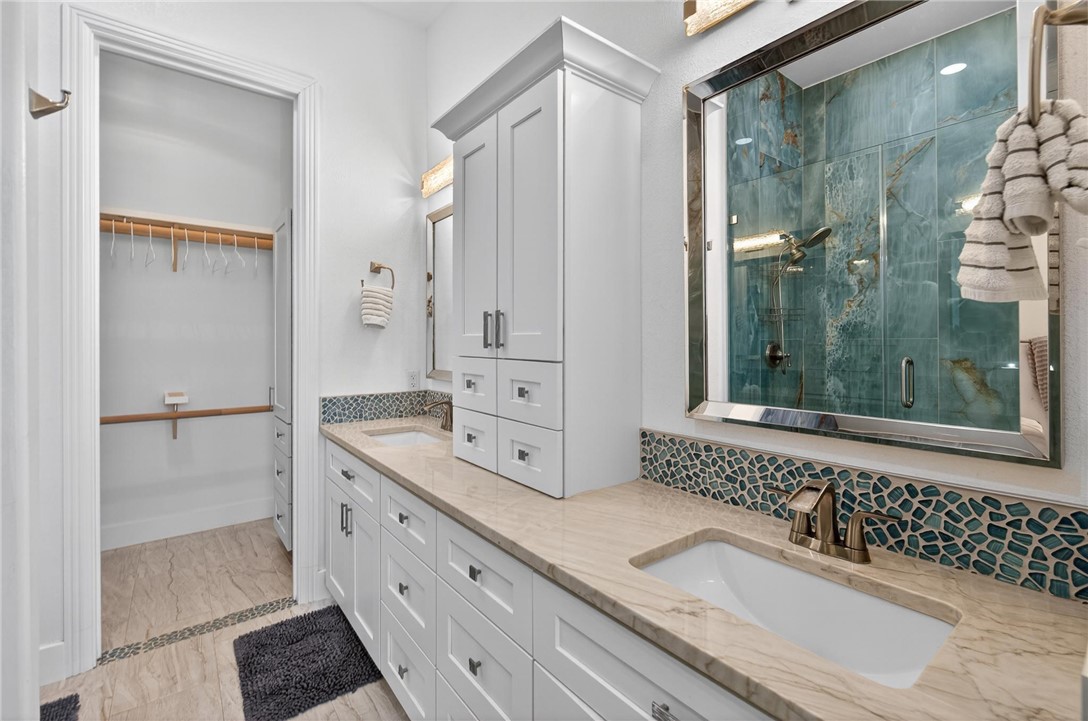 15510 Spyglass Drive Corpus Christi TX 78418