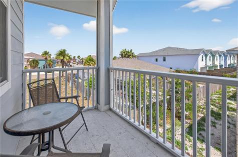 15510 Spyglass Drive Corpus Christi TX 78418