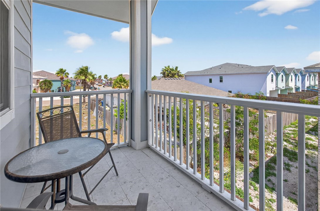 15510 Spyglass Drive Corpus Christi TX 78418