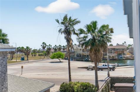 15510 Spyglass Drive Corpus Christi TX 78418