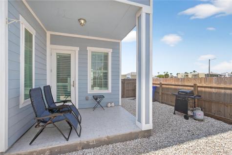 15510 Spyglass Drive Corpus Christi TX 78418