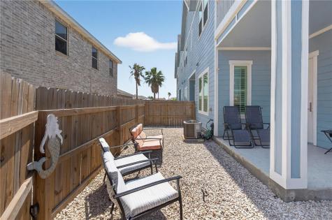 15510 Spyglass Drive Corpus Christi TX 78418