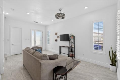 15510 Spyglass Drive Corpus Christi TX 78418