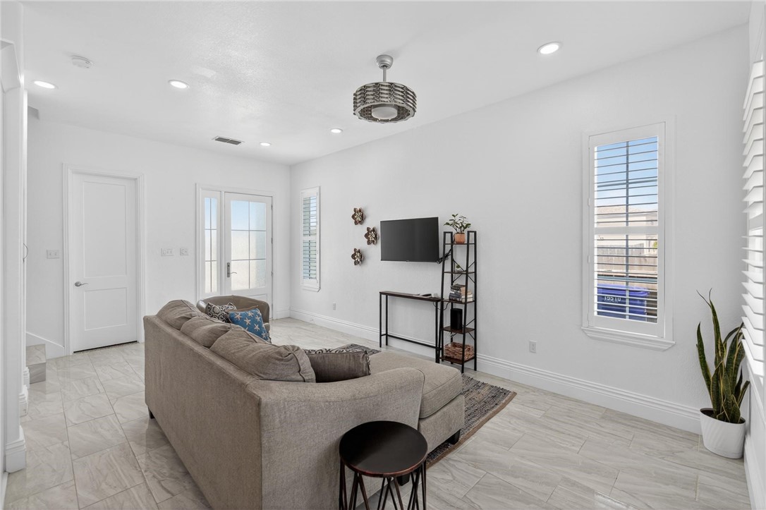 15510 Spyglass Drive Corpus Christi TX 78418
