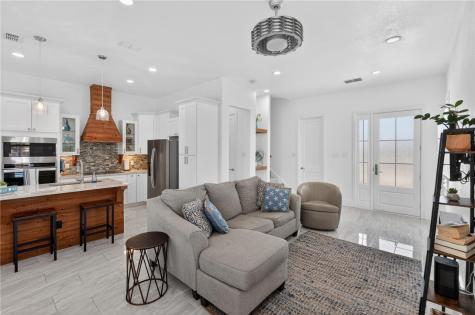 15510 Spyglass Drive Corpus Christi TX 78418
