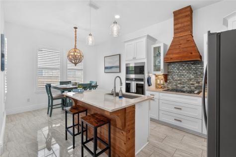 15510 Spyglass Drive Corpus Christi TX 78418