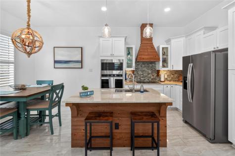 15510 Spyglass Drive Corpus Christi TX 78418